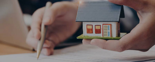 agence immobilière