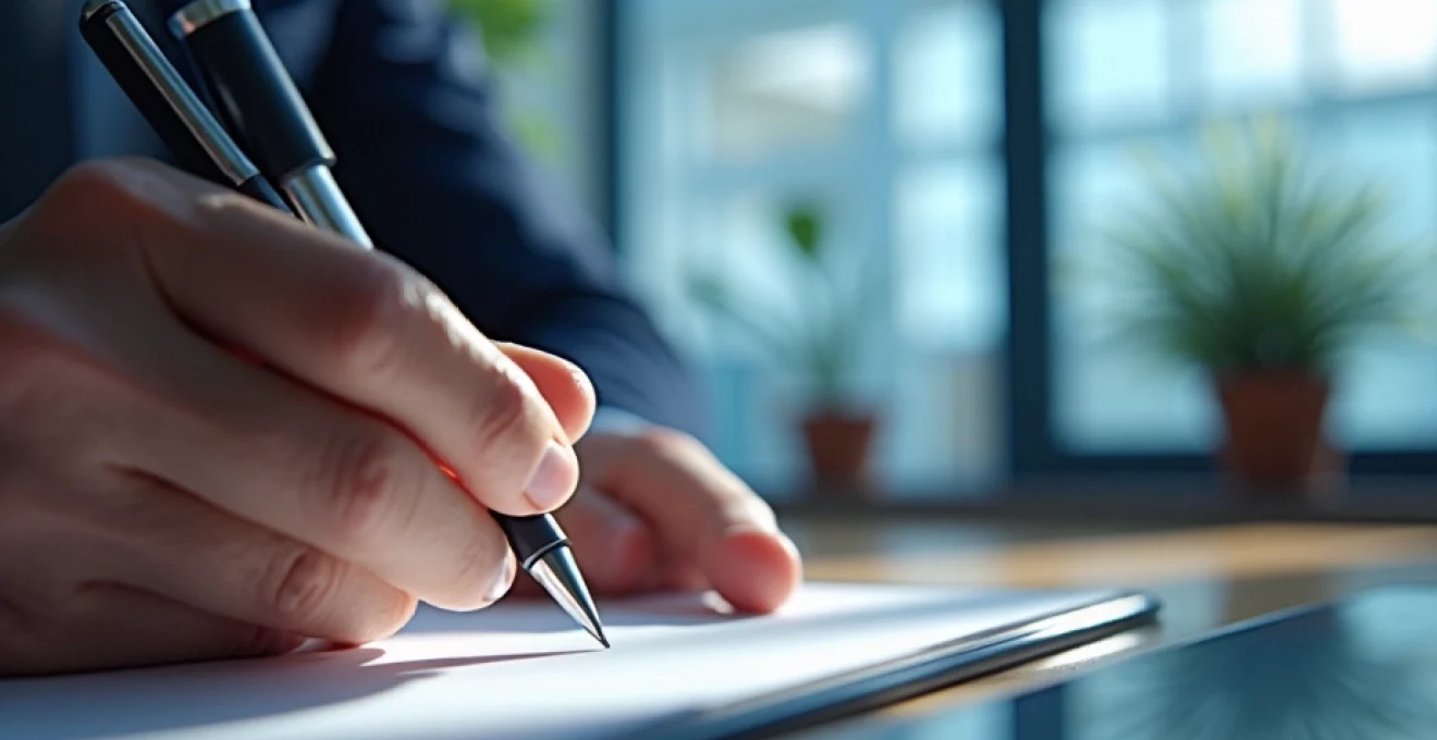 quel-objectif-mentionner-pour-une-sci-libre-et-independante