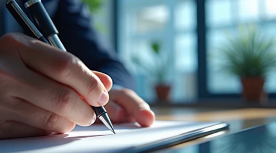 quel-objectif-mentionner-pour-une-sci-libre-et-independante