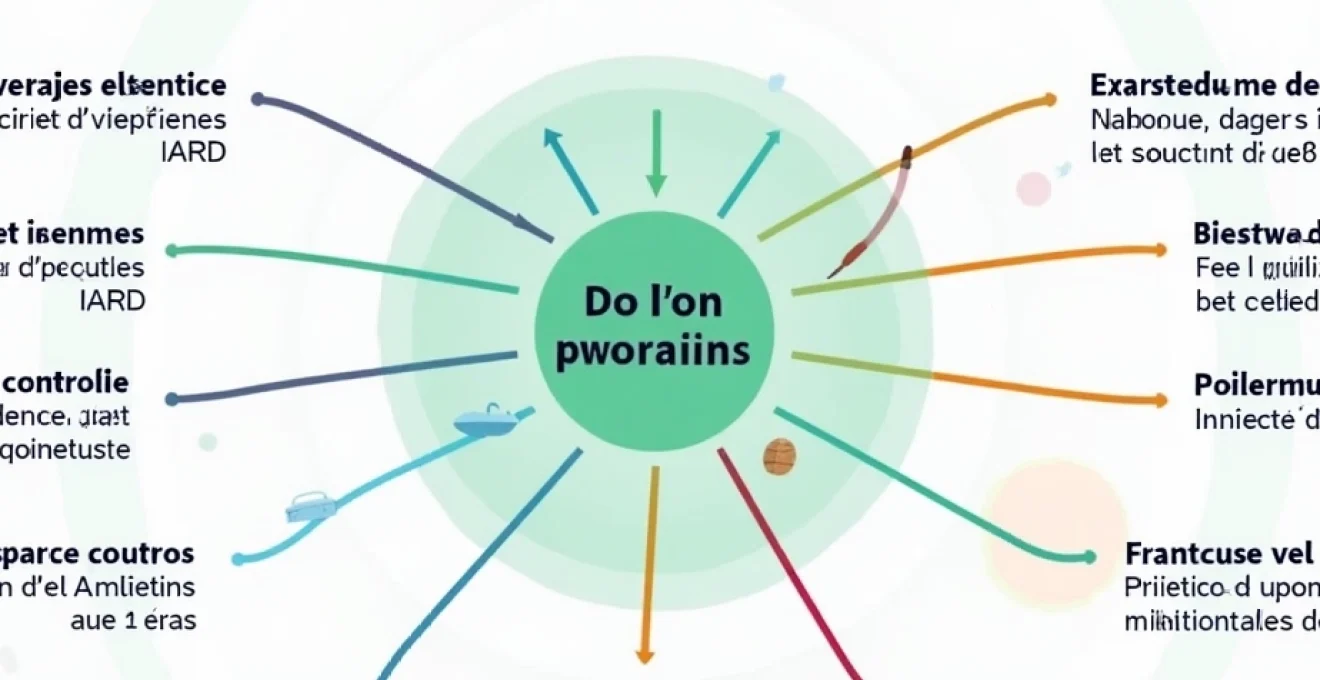 que-couvre-l-assurance-habitation-iard-banque-populaire