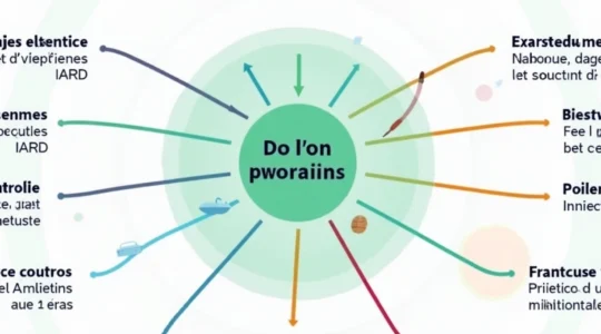 que-couvre-l-assurance-habitation-iard-banque-populaire